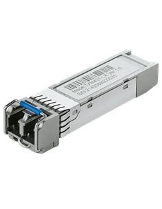 Трансивер Gigaligth GP-5524-12CD, 1,25Гбит, 120км