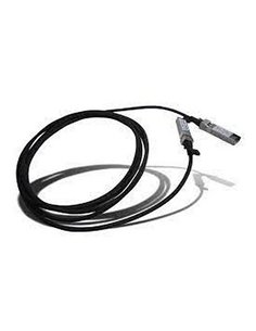 Кабель прямого подключения Gigaligth GPP-PC192-3001C, 1 м 2