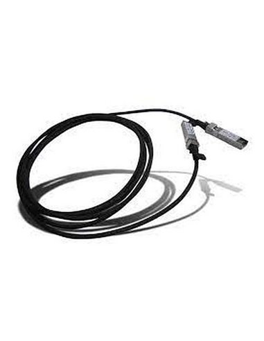 Кабель прямого подключения Gigaligth GPP-PC192-2405C, 5 м