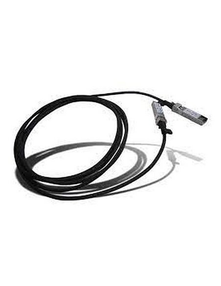 Кабель прямого подключения Gigaligth GPP-PC192-2405C, 5 м