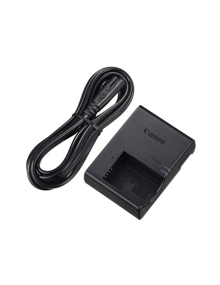 Адаптер для аккумуляторов Canon LC-E17E