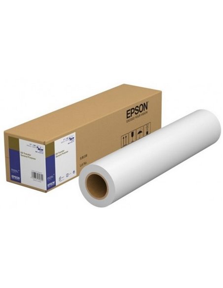 Бумага Epson DS Transfer Multi-Purpose