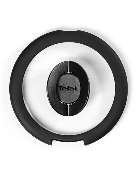 Capac Tefal L9846553, 24cm, Transparent
