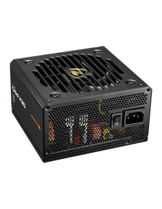 Блок питания для компьютеров Cougar Power GEX PRO 850, 850Вт, ATX, Полностью модульный