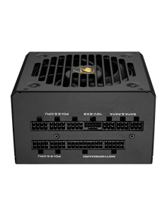 Блок питания для компьютеров Cougar Power GEX PRO 850, 850Вт, ATX, Полностью модульный 2