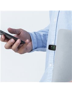 USB Aдаптер TP-LINK Archer T2U 2