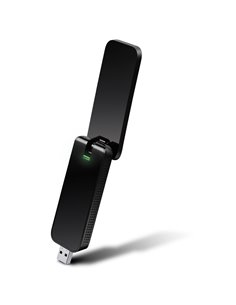USB Aдаптер TP-LINK Archer T4U 2