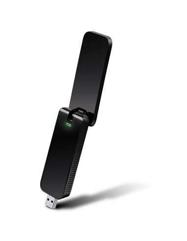 USB Aдаптер TP-LINK Archer T4U