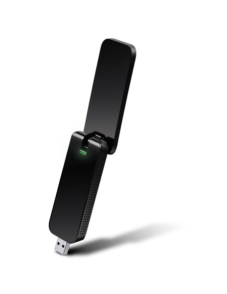 USB Aдаптер TP-LINK Archer T4U
