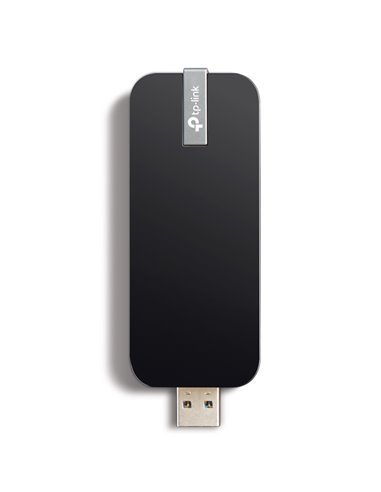 USB Aдаптер TP-LINK Archer T4U