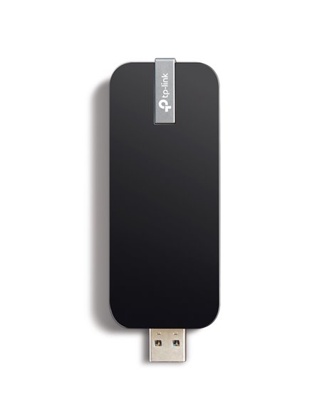 USB Aдаптер TP-LINK Archer T4U