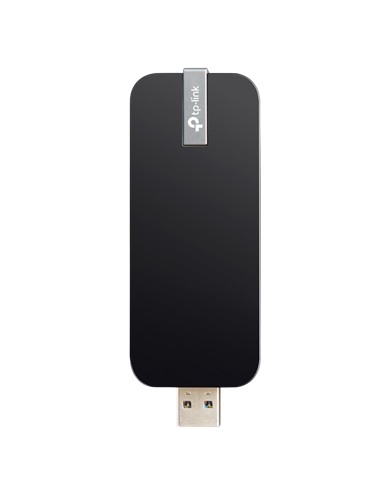 USB Aдаптер TP-LINK Archer T4U