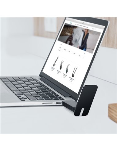 USB Aдаптер TP-LINK Archer T4U