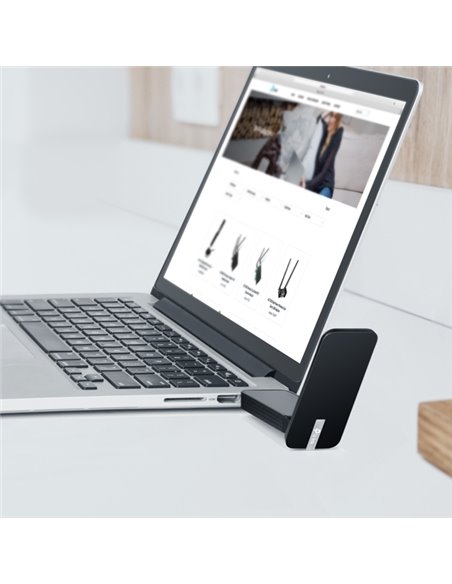 USB Aдаптер TP-LINK Archer T4U