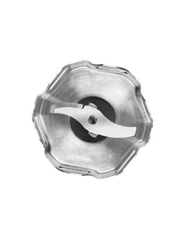 Погружной блендер KitchenAid 5KHBV83EAC, Кремовый