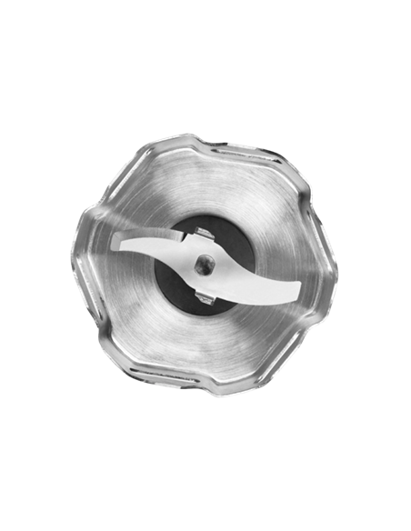 Погружной блендер KitchenAid 5KHBV83EAC, Кремовый