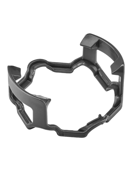 Погружной блендер KitchenAid 5KHBV83EAC, Кремовый