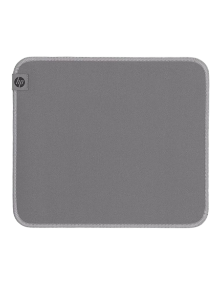 Mouse Pad HP 100 Sanitizable, 230mm x 200mm, Gri