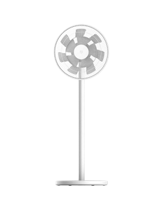 Ventilator Xiaomi Fan 2 Pro, Alb
