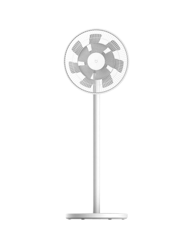 Ventilator Xiaomi Fan 2 Pro, Alb