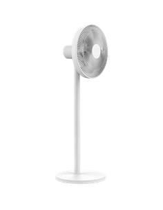 Ventilator Xiaomi Fan 2 Pro, Alb 2