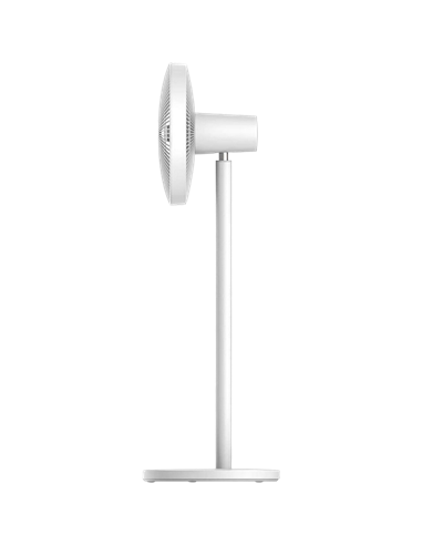 Ventilator Xiaomi Fan 2 Pro, Alb