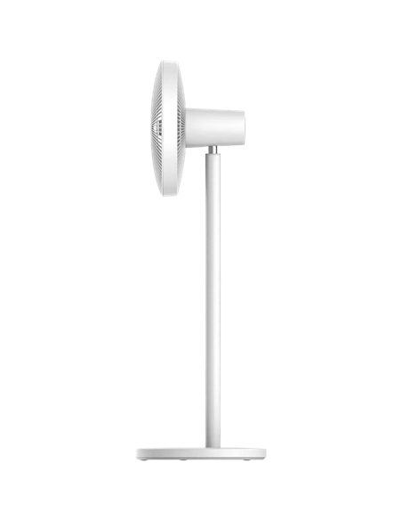 Ventilator Xiaomi Fan 2 Pro, Alb