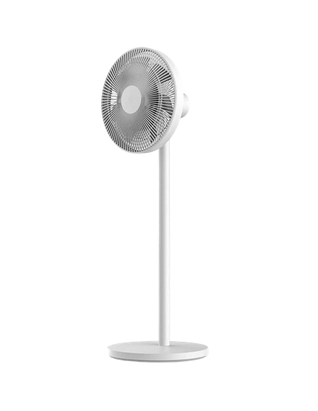 Ventilator Xiaomi Fan 2 Pro, Alb