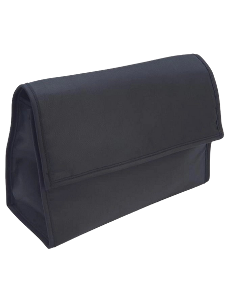 Styler Rowenta CF4231F0, Negru | Roz