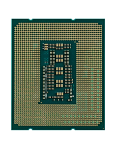 Procesor Intel Core i5-14400F, Fără grafică integrată, | Tray 2