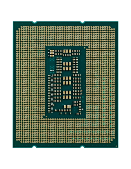 Процессор Intel Core i5-14400F, Нет встроенной графики, | Tray