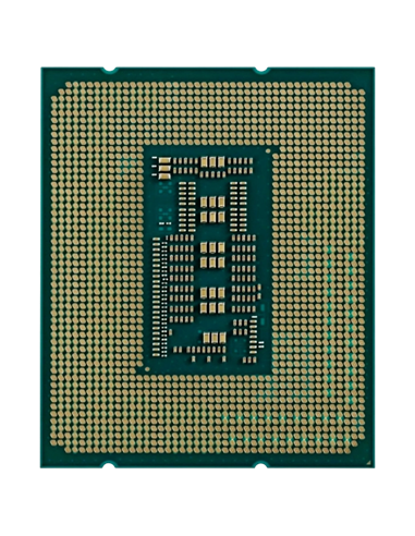 Процессор Intel Core i5-14400F, Нет встроенной графики, | Tray