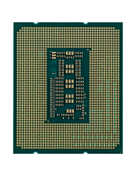 Процессор Intel Core i5-14400F, Нет встроенной графики, | Tray