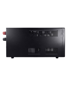 Sursă de alimentare neîntreruptibilă PCM INF-1500, Linear-interactiv, 1500VA, Turn 2