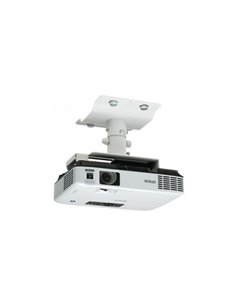 Lampă Epson ELPLP97 - EB9X/W/X/X/E/U50/TW6 2