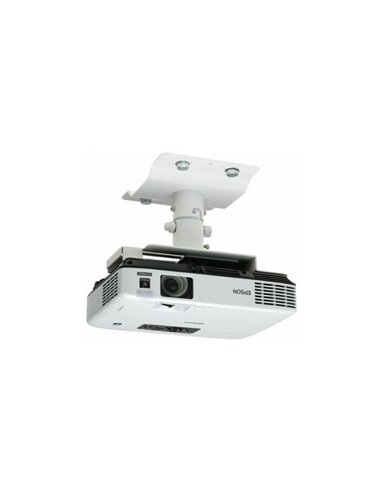 Лампа Epson ELPLP97 - EB9X/W/X/E/U50/TW6