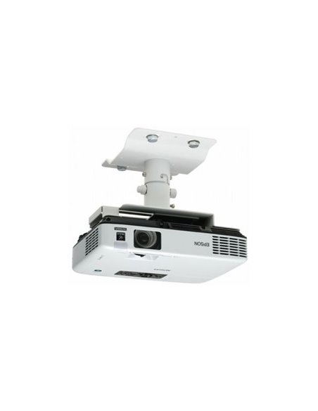 Lampă Epson ELPLP97 - EB9X/W/X/X/E/U50/TW6