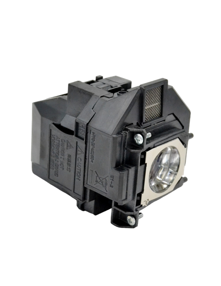 Лампа Epson ELPLP97 - EB9X/W/X/E/U50/TW6