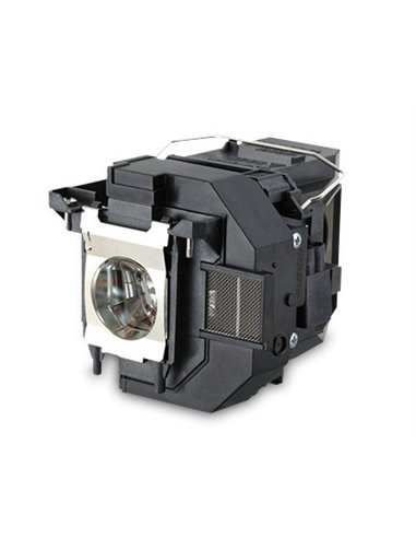 Lampă Epson ELPLP97 - EB9X/W/X/X/E/U50/TW6