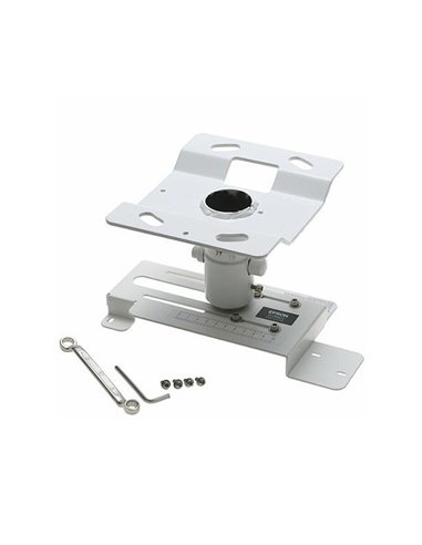 Лампа Epson ELPLP97 - EB9X/W/X/E/U50/TW6