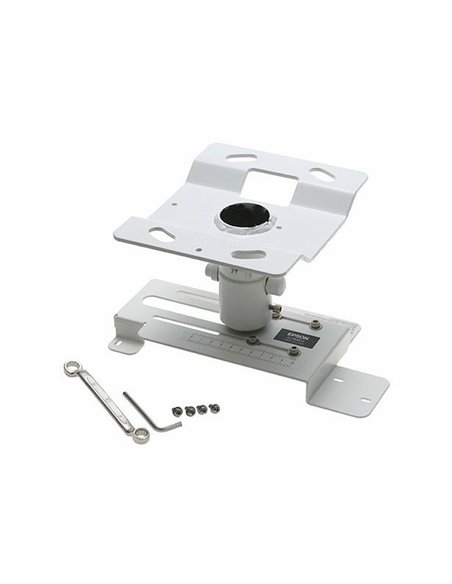 Лампа Epson ELPLP97 - EB9X/W/X/E/U50/TW6
