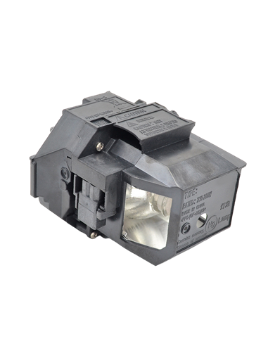 Lampă Epson ELPLP97 - EB9X/W/X/X/E/U50/TW6