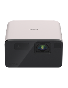 Proiector Epson EF-21R, 1000ANSI Lumens, FullHD (1920 x 1080) 