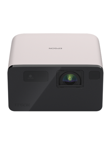 Проектор Epson EF-21R, 1000ANSI Lumens, FullHD (1920 x 1080) 