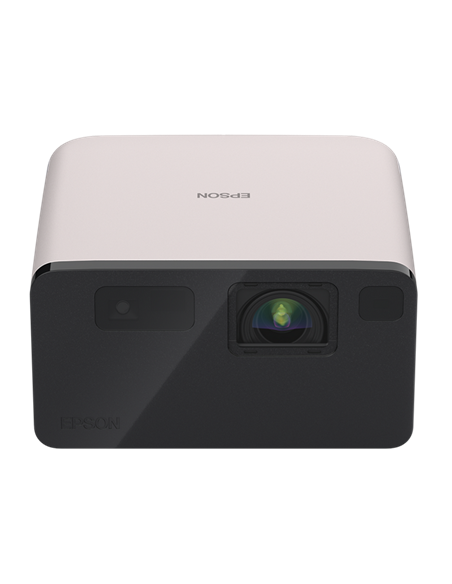 Проектор Epson EF-21R, 1000ANSI Lumens, FullHD (1920 x 1080) 