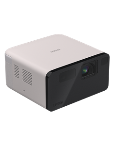 Proiector Epson EF-21R, 1000ANSI Lumens, FullHD (1920 x 1080) 2