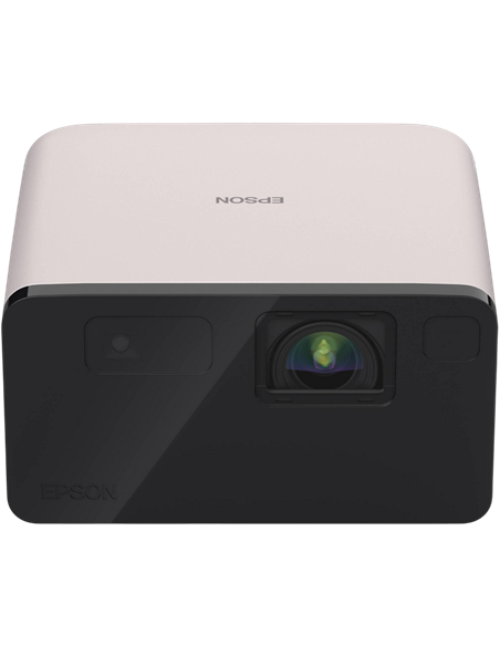 Proiector Epson EF-21R, 1000ANSI Lumens, FullHD (1920 x 1080) 