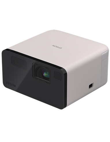 Proiector Epson EF-21R, 1000ANSI Lumens, FullHD (1920 x 1080) 