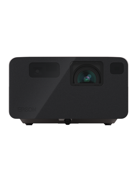 Проектор Epson EF-21R, 1000ANSI Lumens, FullHD (1920 x 1080) 