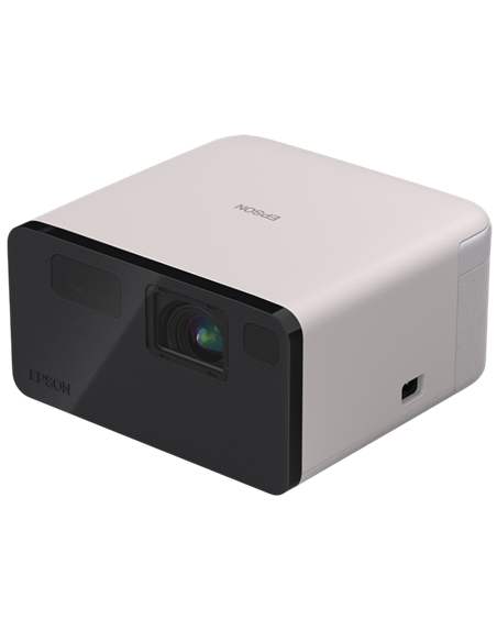 Проектор Epson EF-21R, 1000ANSI Lumens, FullHD (1920 x 1080) 